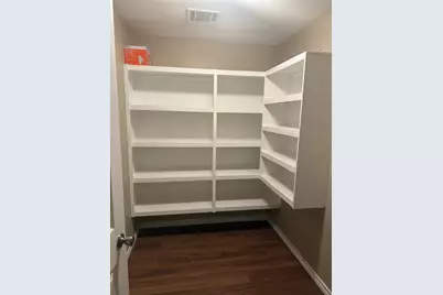 197 County Road 348, Cleveland, TX 77327 - Photo 14