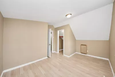 197 County Road 348, Cleveland, TX 77327 - Photo 38