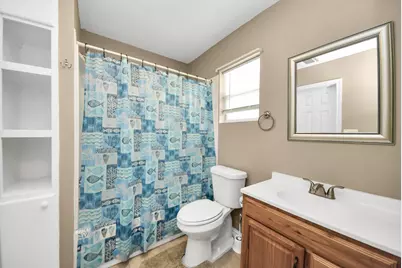 197 County Road 348, Cleveland, TX 77327 - Photo 28