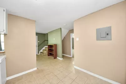 197 County Road 348, Cleveland, TX 77327 - Photo 34