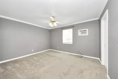 197 County Road 348, Cleveland, TX 77327 - Photo 36