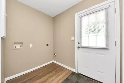 197 County Road 348, Cleveland, TX 77327 - Photo 24