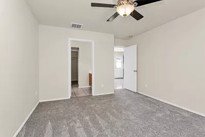 19338 Montclair Meadow Lane, Katy, TX 77449 - Photo 12