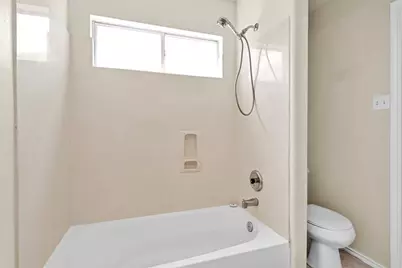 19338 Montclair Meadow Lane, Katy, TX 77449 - Photo 14