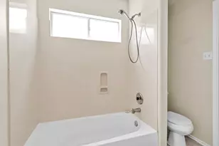 19338 Montclair Meadow Ln, Katy, TX 77449 - Photo 14