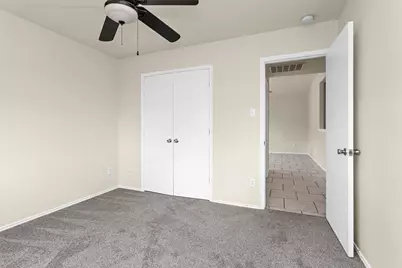 19338 Montclair Meadow Lane, Katy, TX 77449 - Photo 18