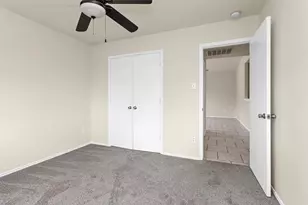 19338 Montclair Meadow Ln, Katy, TX 77449 - Photo 18