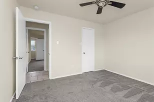 19338 Montclair Meadow Ln, Katy, TX 77449 - Photo 20