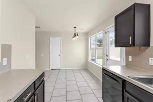 19338 Montclair Meadow Ln, Katy, TX 77449 - Photo 8