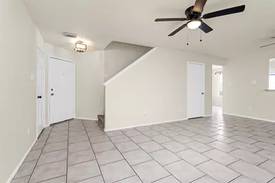 19338 Montclair Meadow Lane, Katy, TX 77449 - Photo 4