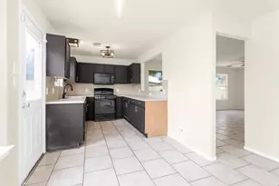 19338 Montclair Meadow Ln, Katy, TX 77449 - Photo 10