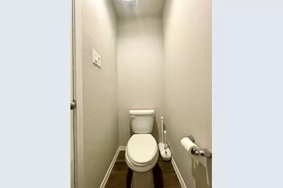 3923 Hawaiian Court, Baytown, TX 77521 - Photo 10