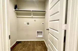 3923 Hawaiian Ct, Baytown, TX 77521 - Photo 20