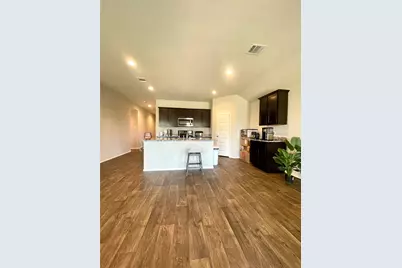 3923 Hawaiian Court, Baytown, TX 77521 - Photo 24