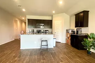 3923 Hawaiian Ct, Baytown, TX 77521 - Photo 24