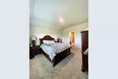 3923 Hawaiian Court, Baytown, TX 77521 - Photo 8