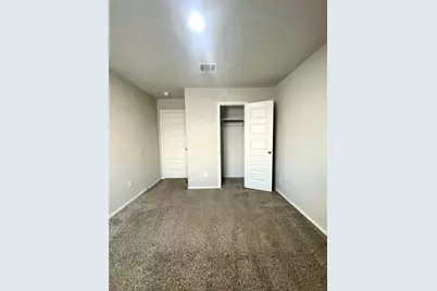 3923 Hawaiian Court, Baytown, TX 77521 - Photo 18