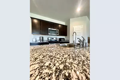 3923 Hawaiian Court, Baytown, TX 77521 - Photo 14