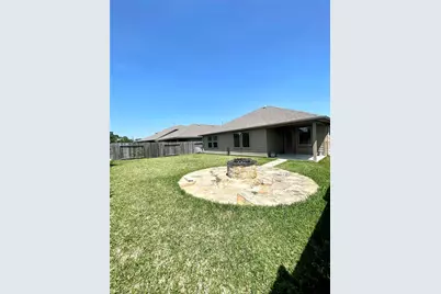 3923 Hawaiian Court, Baytown, TX 77521 - Photo 6