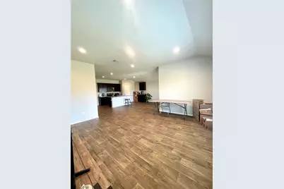 3923 Hawaiian Court, Baytown, TX 77521 - Photo 22