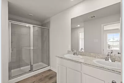 10719 Red Flagstone Drive, Conroe, TX 77306 - Photo 20