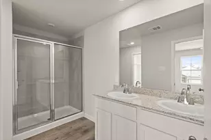 10719 Red Flagstone Dr, Conroe, TX 77306 - Photo 20