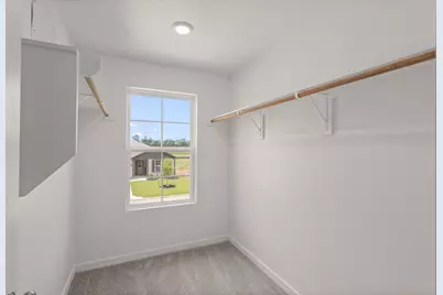 10719 Red Flagstone Drive, Conroe, TX 77306 - Photo 22
