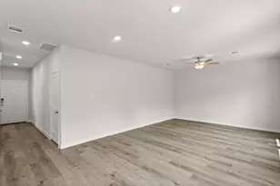 10719 Red Flagstone Dr, Conroe, TX 77306 - Photo 8