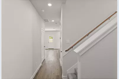 10719 Red Flagstone Drive, Conroe, TX 77306 - Photo 6