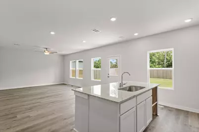 10719 Red Flagstone Drive, Conroe, TX 77306 - Photo 4