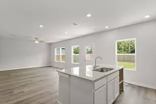 10719 Red Flagstone Dr, Conroe, TX 77306 - Photo 4