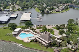 12100 Melville Dr, Montgomery, TX 77356 - Photo 1