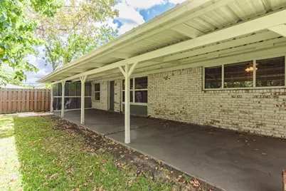 1306 2nd Street, League City, TX 77573 - Photo 28