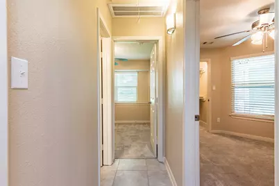 1306 2nd Street, League City, TX 77573 - Photo 20