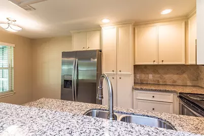 1306 2nd Street, League City, TX 77573 - Photo 14