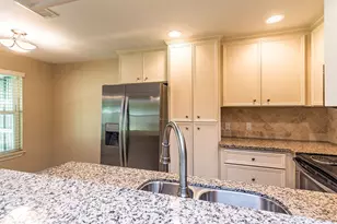 1306 2nd St, League City, TX 77573 - Photo 14
