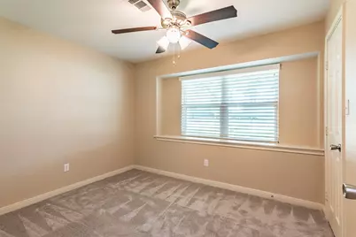 1306 2nd Street, League City, TX 77573 - Photo 24