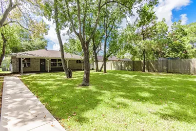 1306 2nd Street, League City, TX 77573 - Photo 30