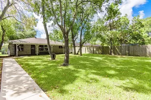 1306 2nd St, League City, TX 77573 - Photo 30