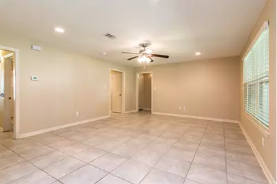 1306 2nd Street, League City, TX 77573 - Photo 8