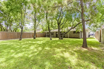 1306 2nd Street, League City, TX 77573 - Photo 32