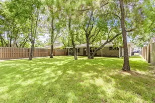1306 2nd St, League City, TX 77573 - Photo 32
