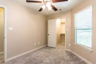 1306 2nd Street, League City, TX 77573 - Photo 22