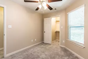 1306 2nd St, League City, TX 77573 - Photo 22