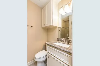 1306 2nd Street, League City, TX 77573 - Photo 18