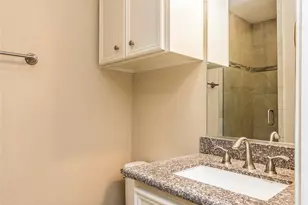 1306 2nd St, League City, TX 77573 - Photo 18