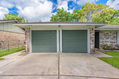 1306 2nd Street, League City, TX 77573 - Photo 4