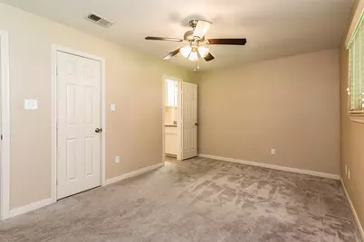 1306 2nd Street, League City, TX 77573 - Photo 16