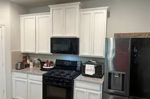 11538 Marci Ln, Willis, TX 77318 - Photo 16