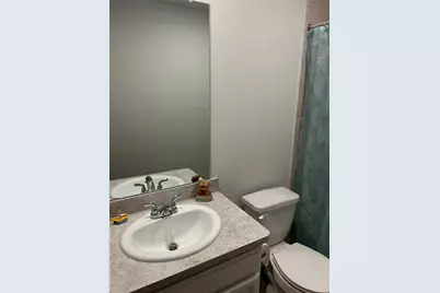 11538 Marci Lane, Willis, TX 77318 - Photo 22